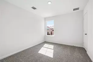 1925 Lazy Acres St, Leander, TX 78641 - Photo 16