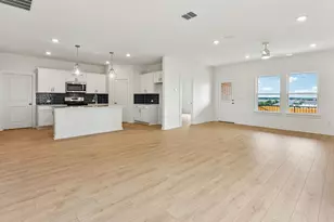 1925 Lazy Acres St, Leander, TX 78641 - Photo 10