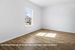 1925 Lazy Acres St, Leander, TX 78641 - Photo 22