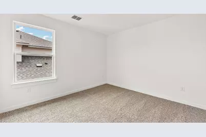 1925 Lazy Acres Street, Leander, TX 78641 - Photo 36