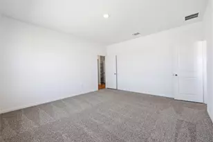 1925 Lazy Acres St, Leander, TX 78641 - Photo 10