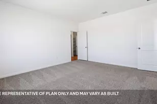 1925 Lazy Acres St, Leander, TX 78641 - Photo 12