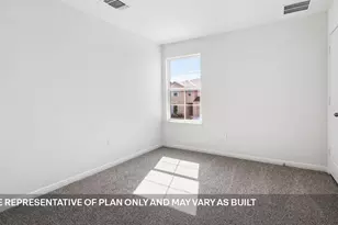 1925 Lazy Acres St, Leander, TX 78641 - Photo 18