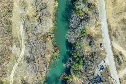 536 NW River Road, Martindale, TX 78655 - Photo 2