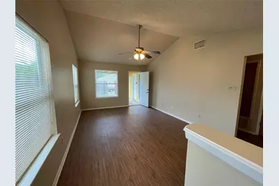 8117 West Gate Boulevard #A, Austin, TX 78745 - Photo 2