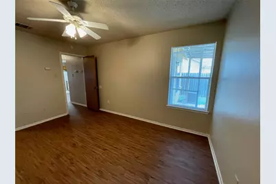8117 West Gate Boulevard #A, Austin, TX 78745 - Photo 16