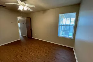 8117 West Gate Blvd, Austin, TX 78745 - Photo 16