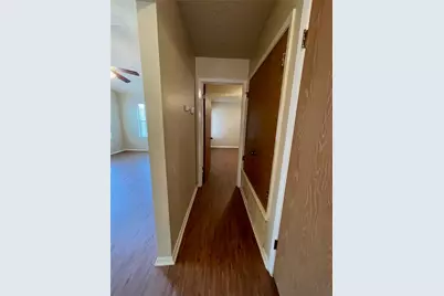 8117 West Gate Boulevard #A, Austin, TX 78745 - Photo 8