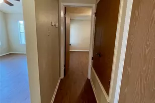 8117 West Gate Blvd, Austin, TX 78745 - Photo 8