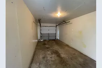 8117 West Gate Boulevard #A, Austin, TX 78745 - Photo 20