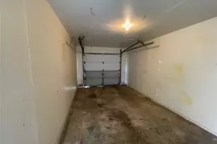 8117 West Gate Blvd, Austin, TX 78745 - Photo 20