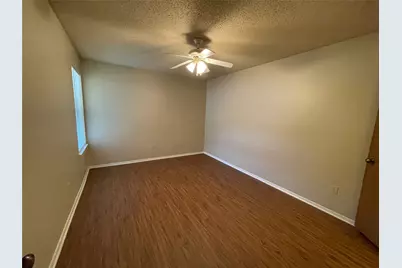 8117 West Gate Boulevard #A, Austin, TX 78745 - Photo 14