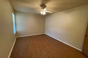 8117 West Gate Blvd, Austin, TX 78745 - Photo 14