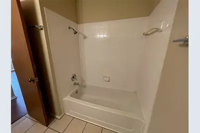 8117 West Gate Boulevard #A, Austin, TX 78745 - Photo 10