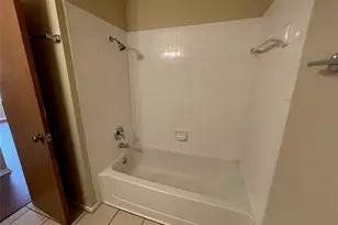 8117 West Gate Blvd, Austin, TX 78745 - Photo 10