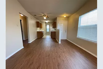 8117 West Gate Boulevard #A, Austin, TX 78745 - Photo 4