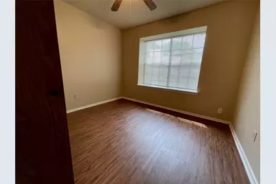 8117 West Gate Boulevard #A, Austin, TX 78745 - Photo 12