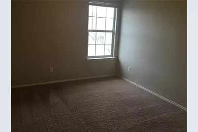 [Address not provided], Leander, TX 78641 - Photo 8