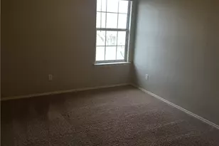[Address not provided], Leander, TX 78641 - Photo 8