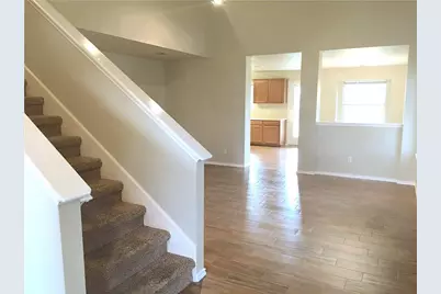 [Address not provided], Leander, TX 78641 - Photo 2
