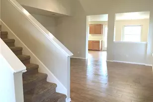 [Address not provided], Leander, TX 78641 - Photo 2
