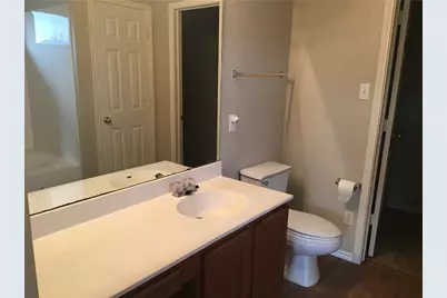 [Address not provided], Leander, TX 78641 - Photo 6