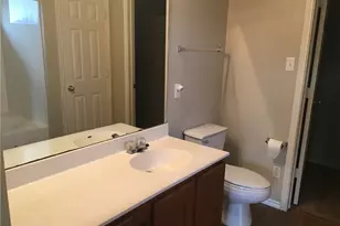 [Address not provided], Leander, TX 78641 - Photo 6