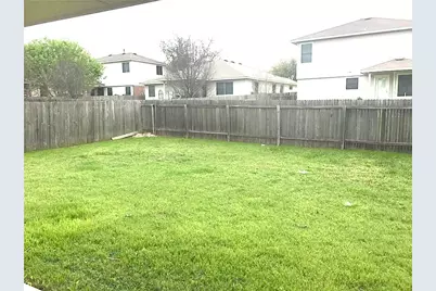 [Address not provided], Leander, TX 78641 - Photo 10