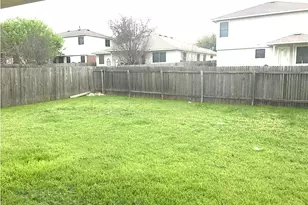 [Address not provided], Leander, TX 78641 - Photo 10