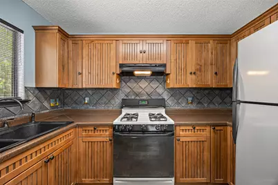 1117 Gatehouse Drive, Austin, TX 78753 - Photo 8