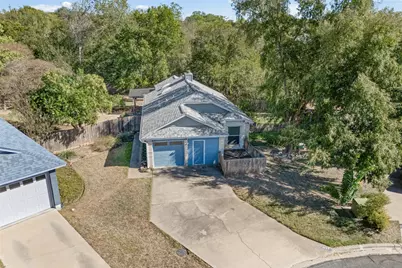 1117 Gatehouse Drive, Austin, TX 78753 - Photo 28