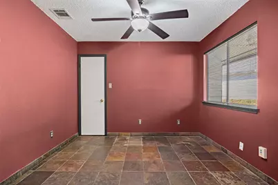 1117 Gatehouse Drive, Austin, TX 78753 - Photo 10
