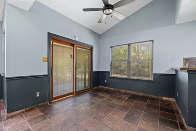 1117 Gatehouse Drive, Austin, TX 78753 - Photo 6