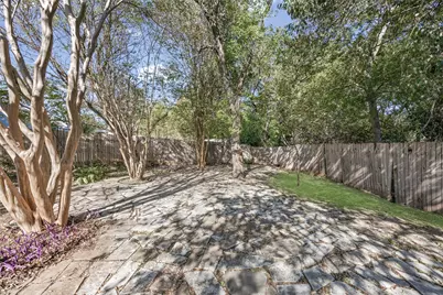 1117 Gatehouse Drive, Austin, TX 78753 - Photo 22