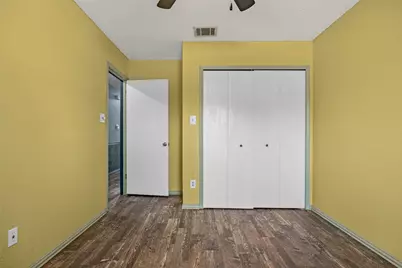 1117 Gatehouse Drive, Austin, TX 78753 - Photo 16