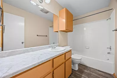 1117 Gatehouse Drive, Austin, TX 78753 - Photo 14