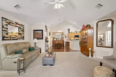 30 Wildwood Drive #32, Georgetown, TX 78633 - Photo 10