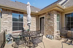 30 Wildwood Dr, Georgetown, TX 78633 - Photo 6