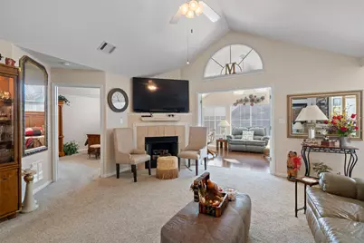 30 Wildwood Drive #32, Georgetown, TX 78633 - Photo 8