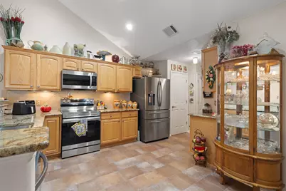 30 Wildwood Drive #32, Georgetown, TX 78633 - Photo 14