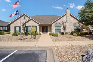 30 Wildwood Dr, Georgetown, TX 78633 - Photo 30