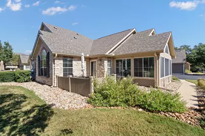 30 Wildwood Drive #32, Georgetown, TX 78633 - Photo 1