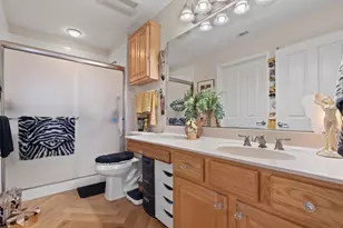 30 Wildwood Dr, Georgetown, TX 78633 - Photo 24