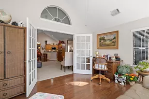 30 Wildwood Dr, Georgetown, TX 78633 - Photo 20