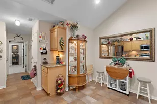 30 Wildwood Dr, Georgetown, TX 78633 - Photo 18