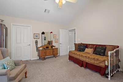 30 Wildwood Drive #32, Georgetown, TX 78633 - Photo 26
