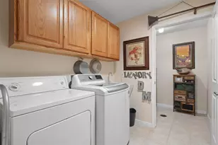30 Wildwood Dr, Georgetown, TX 78633 - Photo 28