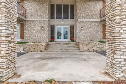 13207 Mansfield Drive, Austin, TX 78732 - Photo 2
