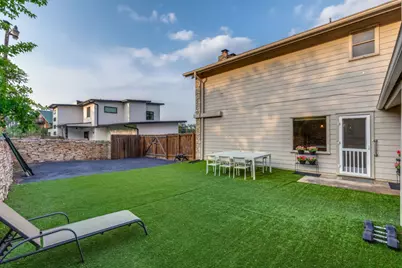 13207 Mansfield Drive, Austin, TX 78732 - Photo 22
