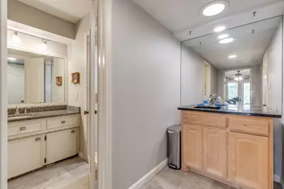 13207 Mansfield Drive, Austin, TX 78732 - Photo 18